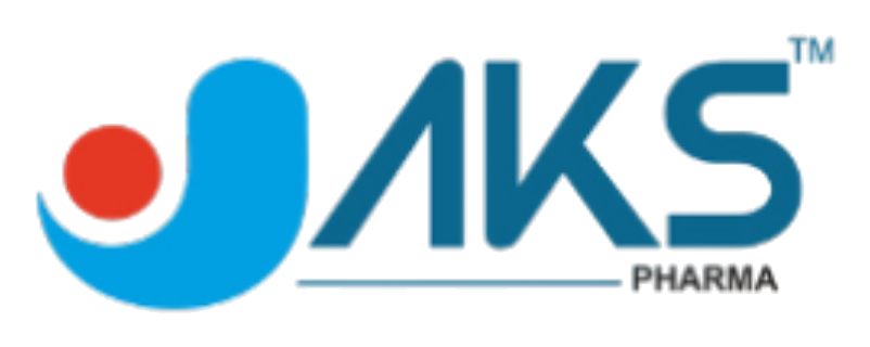 JAKS Pharma